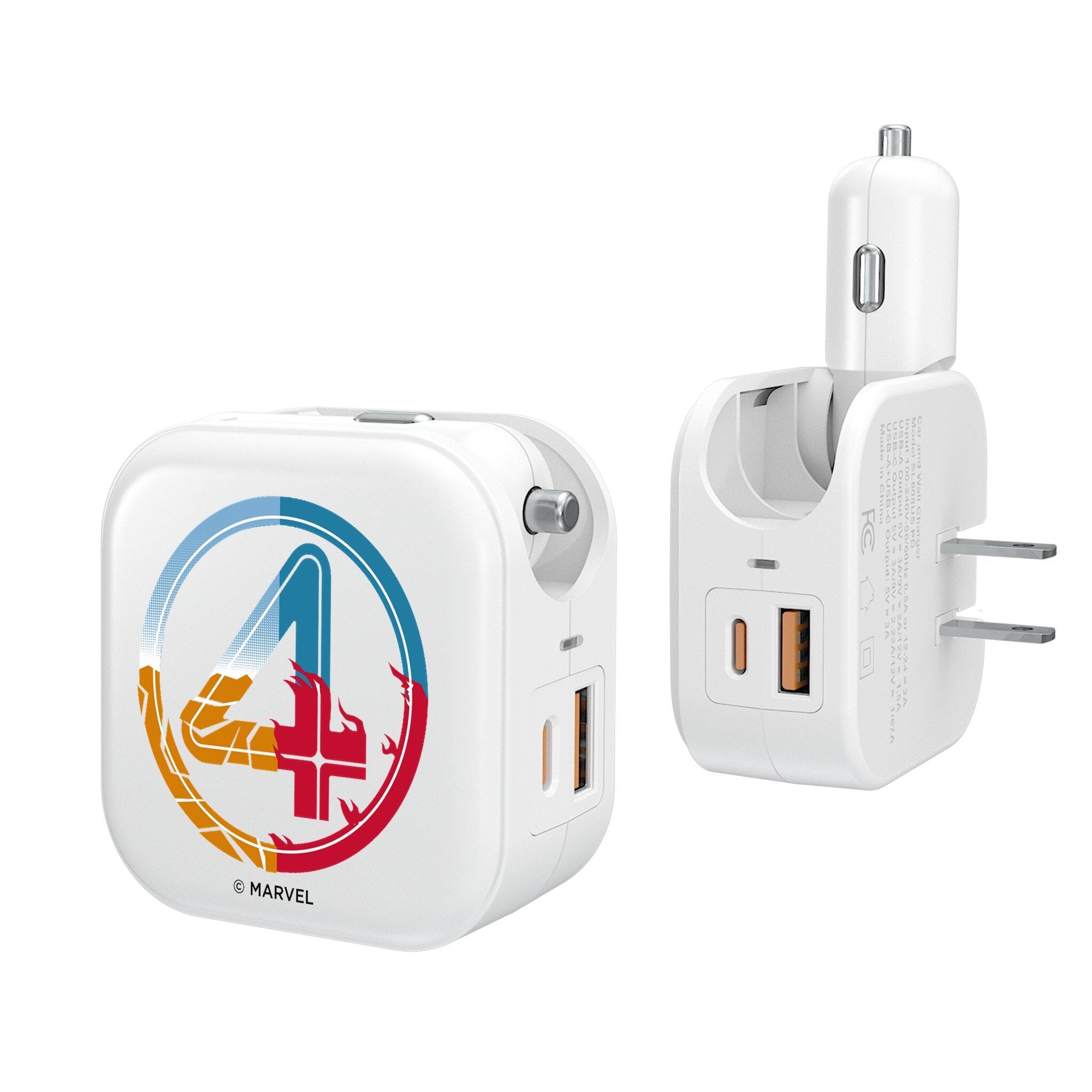 MARVEL  
MCAN-E6a4  
RIn