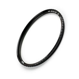 NiSi - 77mm Pro Nano Air Protection Camera Lens Filter with Light Transmission