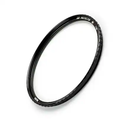 AIR PROTECTOR 8K
NiSi