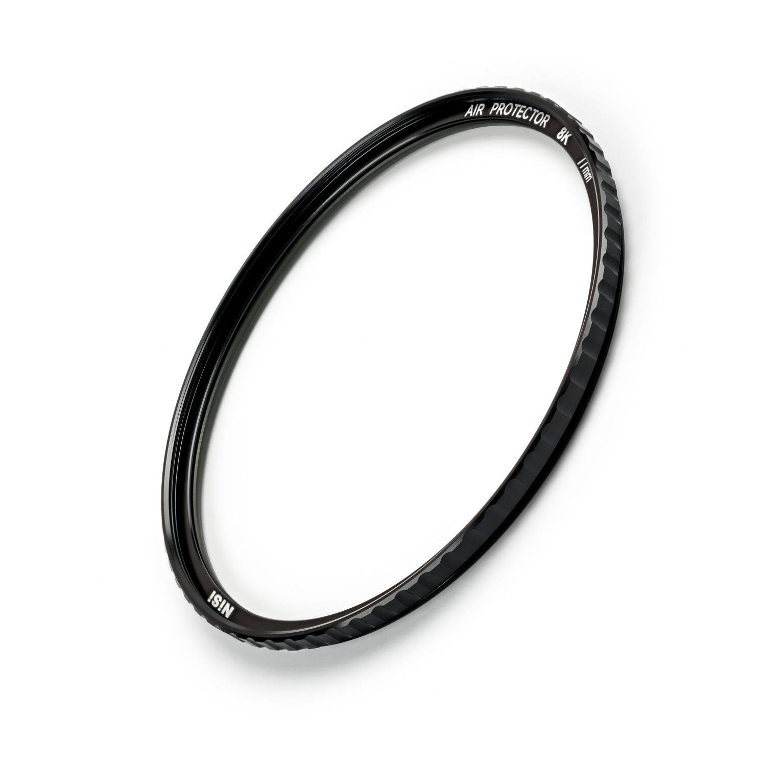 AIR PROTECTOR 8K  
NiSi