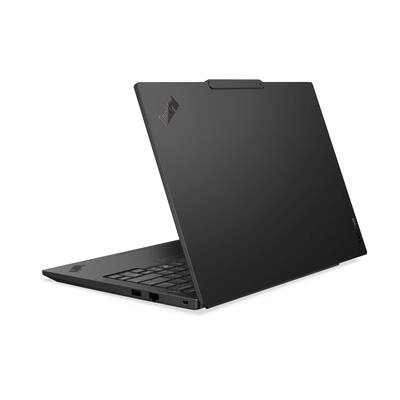 Lenovo Thinkpad E14 Laptop 14.0 WUXGA Display (Ryzen 7 250, 16GB Lenovo Thinkpad E14 Laptop 14.0 WUXGA Display (Ryzen 7 250, 16GB