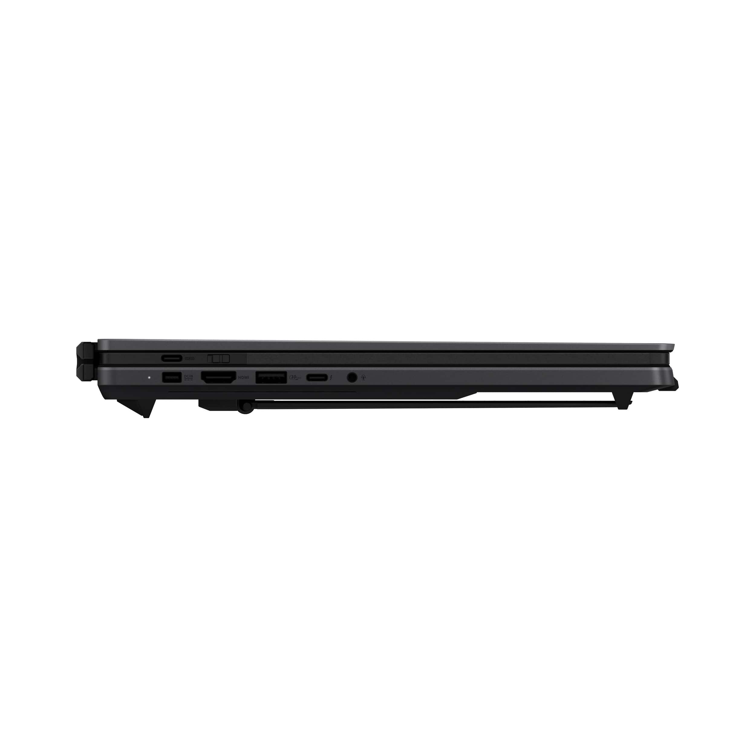 ASUS ROG Zephyrus Duo Dual 16