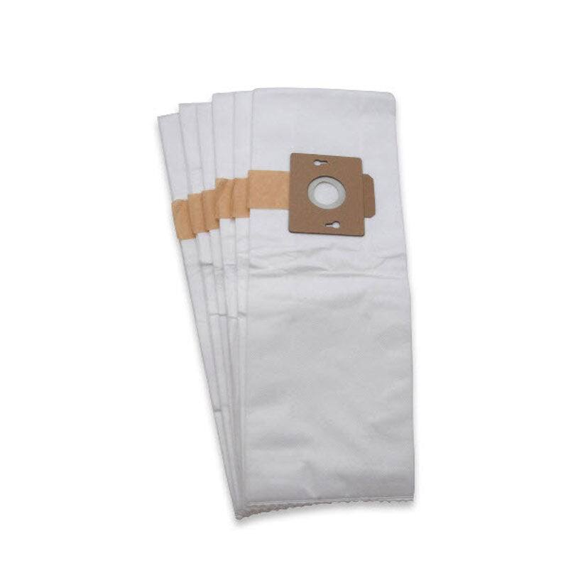 DVC Simplicity Simplicity Vacuum Bags Part #RSR 1437H 36 Pack - Best Buy