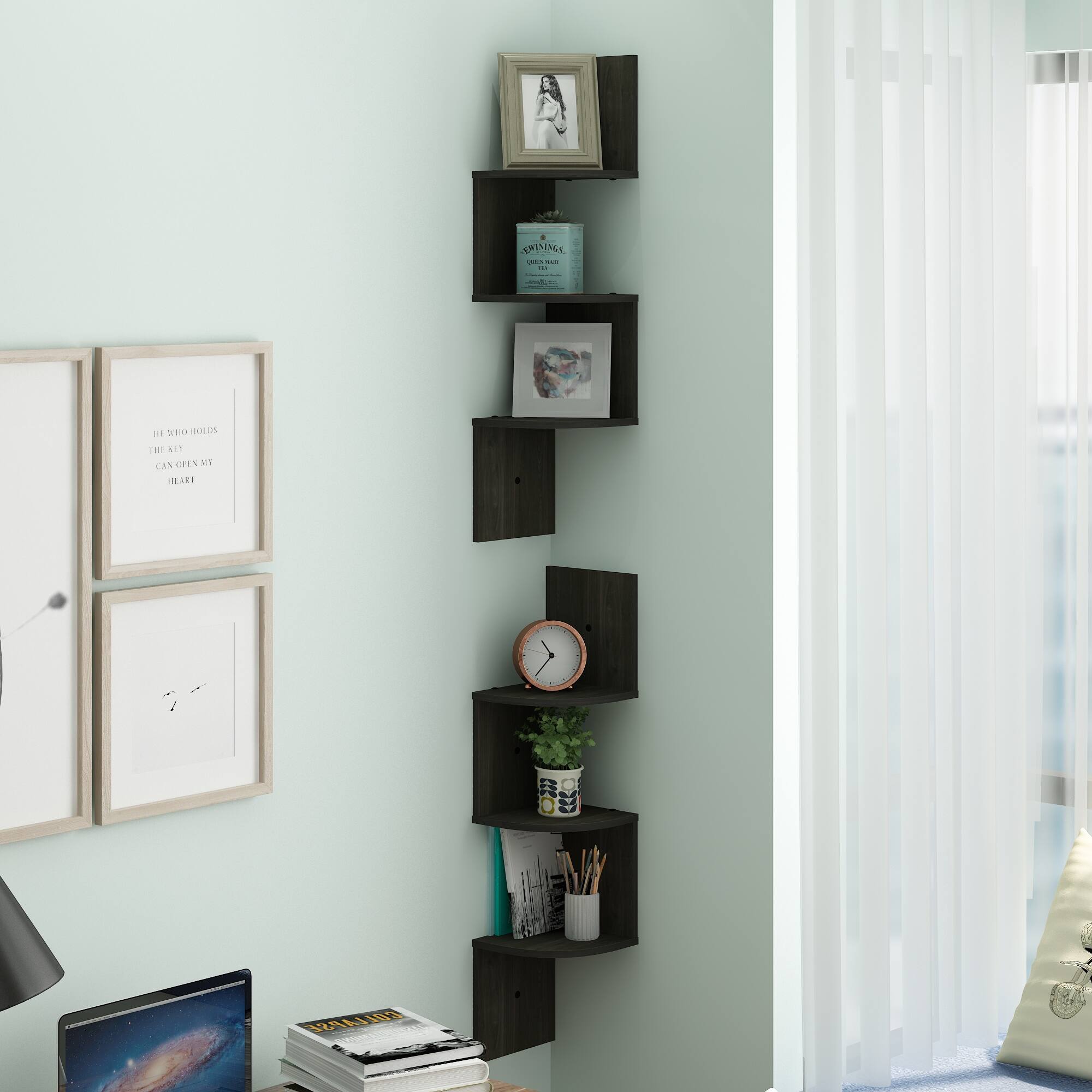 BRISINCE 1 - -. | : | .E 02 mIOs THE NES ..s OPIS 81 MEALT  RO MY PAAR 8

Corrected text:
BRISINCE 1 - -. | : | .E 02 mIOs THE NES ..s OPIS 81 MEALT  RO MY PAAR 8

The text appears to be a mix of letters and numbers, possibly a code or a series of abbreviations. Without additional context, it's challenging to provide a meaningful correction or interpretation.