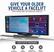 GIVE YOUR OLDER VEHICLE A FACELIFT
INTELLIDASH PRO X10 WIRELESS CARPLAY
PLUG N' PLAY 10" TOUCHSCREEN
GPS NAVIGATION
CALL CONTROLS
MESSAGES READ OUT LOUD
MUSIC & PODCAST
The Man Who Sold The World - Nirvana