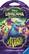 Disney LorCana Trading Card Game: Attack of the Vine! 12 Additional Game Cards - Ravensburger