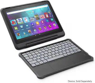 Tastiera Italiana Qwerty Custodia Tastiera Per IPad 11th/10th Gen - Bluetooth Italiana QWERTY Viola 11th 10th Generation - Foto 11