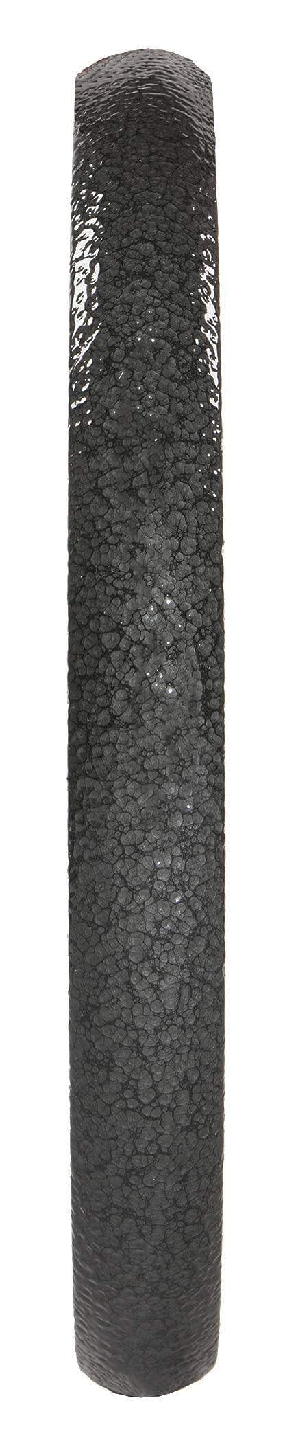 Alt View 3. ThinkLink Electronic - Cast Iron Plate Weight For Strength And Weightlifting Olympic Or Standard ple Sizes p Made of solid cast iron - MULTI.