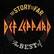 The Story So Far
Def Leppard
The Best of
