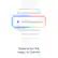 Sure, here is the corrected and grouped text from the image:
---
**Ask Google Gemini**
- Summarize this article
- Draft an email
- Explain this equation
- Proofread my resume
- Brainstorm with me
- Edit this draft
- Debug this code
- Translate this text
Experience the magic of Gemini.
---