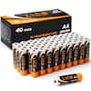 Alkaline AA LiCB 40 1.5V LR6 PACK NECHAGE PROPERLY RECNAGER INGESO AA DE PAS OR 40 PACK JARAM - MADER OOOM LIFE Alkaline NET AR ACERIDA 10 YEAR SHELF WILADA' DE 1 SV LICB LiCB LICB AA LICB LiCB LICB LiCB LiCB LiCB Alkaline LiCB Alkaline AA LICB Alkaline AA Alkaline AA Alkaline AA Alkaline AA Alkaline AA AA AA LiCB AA Alkaline LR6