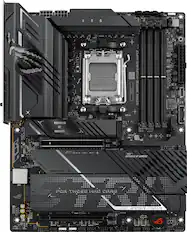 ROG
SINCE 2006
STRIX
THE REPUBLIC
GAME FIRST - WORK SECOND
FOR THOSE WHO DARE
REPUBLIC OF GAMERS
AMD RYZEN
AM5
LGA1718
STRIX X870E-H
WIFI 7
PCIE16(G5)
25"07'29.3"N 121"28'17.3"E
ROG
REPUBLIC OF GAMERS
GAME FIRST - WORK SECOND
FOR THOSE WHO DARE
REPUBLIC OF GAMERS
ROG
REPUBLIC OF GAMERS
ROG
REPUBLIC OF GAMERS
ROG
REPUBLIC OF GAMERS
ROG
REPUBLIC OF GAMERS
ROG
REPUBLIC OF GAMERS
ROG
REPUBLIC OF GAMERS
ROG
REPUBLIC OF GAMERS
ROG
REPUBLIC OF GAMERS
ROG
REPUBLIC OF GAMERS
ROG
REPUBLIC OF GAMERS
ROG
REPUBLIC OF GAMERS
ROG
REPUBLIC OF GAMERS
ROG
REPUBLIC OF GAMERS
ROG
REPUBLIC OF GAMERS
ROG