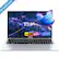 Refurbished 17.3" FULL HD 1920x1080 Windows 11 Pro 16GB + 512GB DDR4 SSD ACENAGIC
