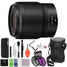 Sas 11.8 somm T S 50/1.8 1 M 20 PIXEL PIXEL LENS CLEANING PAPER . Sa Wor anc Targe .