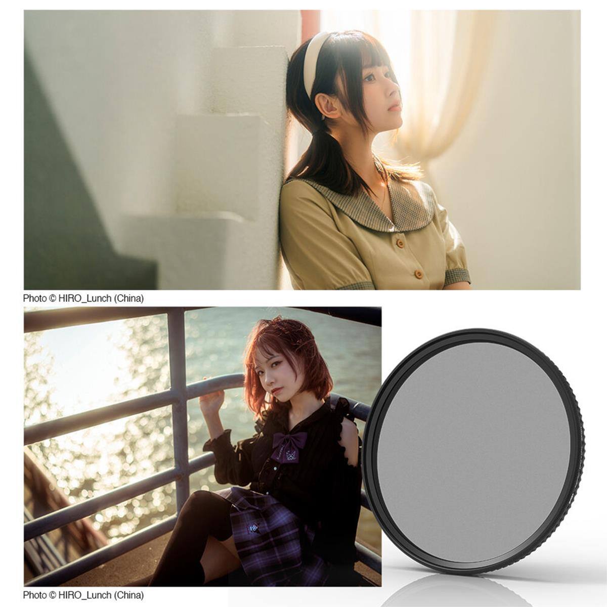 Photo © HIRO_Lunch (China)  
Photo © HIRO_Lunch (China)
