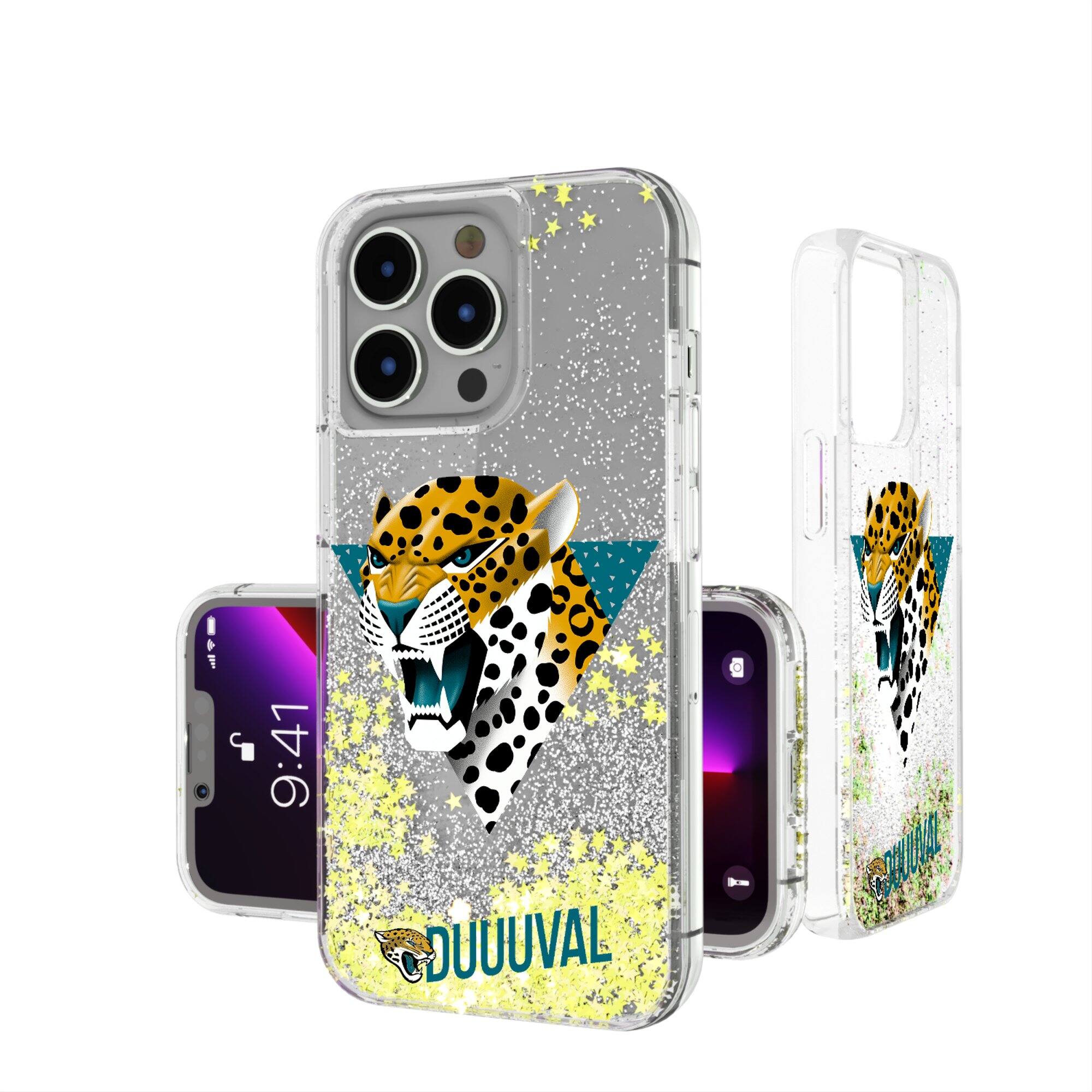 4 1 9:41 DUUVAL OUULAL

DUUVAL