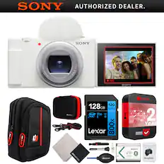 SONY AUTHORIZED DEALER.
ZEISS SONY Vario Sonnar T* 1.8-4/6.9-17.6 REC SONY
120 128GB 120 MB/s SP V30 E
XC I Lexar 800x
decephoto
CPS & CPE 5 + 2 Year EXTENDED PROTECTION
ENS TISOLE AER
SONY NP-8X1
decephoto
decephoto
decephoto
decephoto
decephoto
decephoto
decephoto
decephoto
decephoto
decephoto
decephoto
decephoto
decephoto
decephoto
decephoto
decephoto
decephoto
decephoto
decephoto
decephoto
decephoto
decephoto
decephoto
decephoto
decephoto
decephoto
decephoto
decephoto
decephoto
decephoto
decephoto
decephoto
decephoto
decephoto
decephoto
decephoto
decephoto
decephoto
decephoto