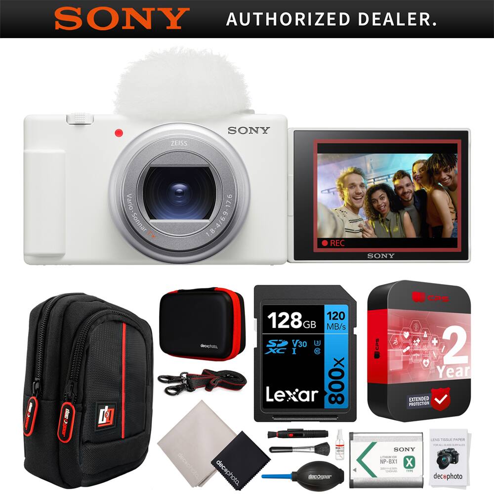 SONY AUTHORIZED DEALER.

ZEISS SONY Vario Sonnar T* 1.8-4/6.9-17.6 REC SONY

120 128GB 120 MB/s SP V30 E

XC I Lexar 800x

decephoto

CPS & CPE 5 + 2 Year EXTENDED PROTECTION

ENS TISOLE AER

SONY NP-8X1

decephoto

decephoto

decephoto

decephoto

decephoto

decephoto

decephoto

decephoto

decephoto

decephoto

decephoto

decephoto

decephoto

decephoto

decephoto

decephoto

decephoto

decephoto

decephoto

decephoto

decephoto

decephoto

decephoto

decephoto

decephoto

decephoto

decephoto

decephoto

decephoto

decephoto

decephoto

decephoto

decephoto

decephoto

decephoto

decephoto

decephoto

decephoto

decephoto