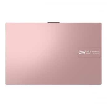 ASUS Vivobook Go 15.6 ASUS Vivobook Go 15.6