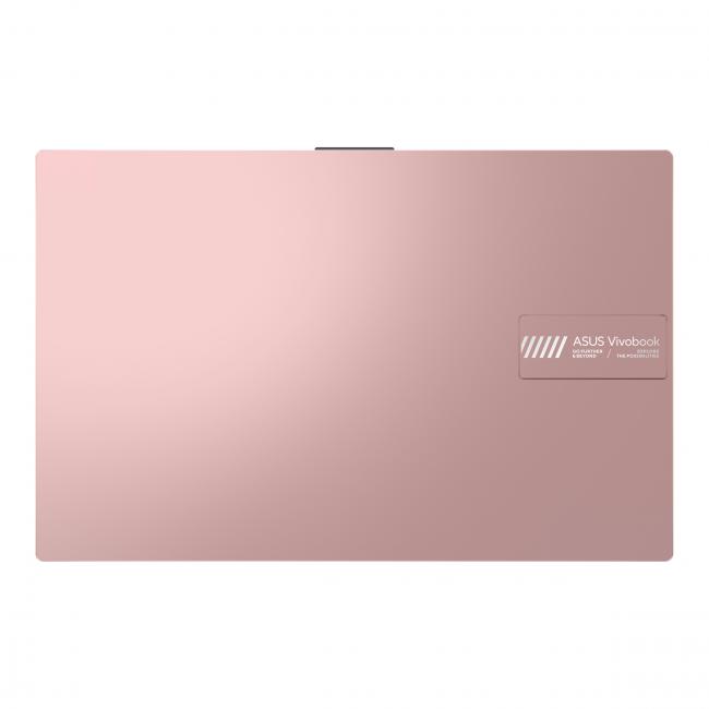 ASUS Vivobook