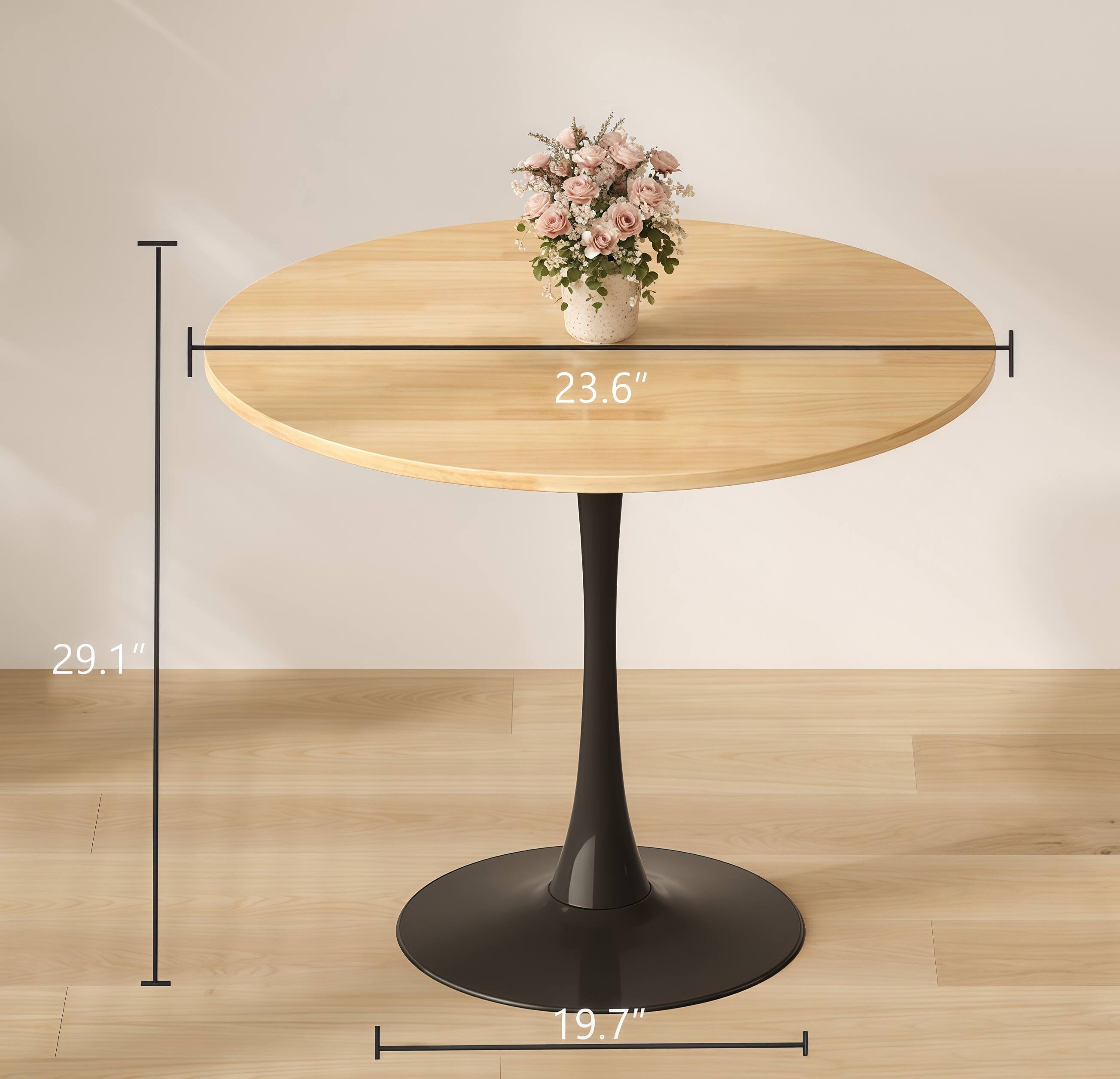 23.6"  
29.1"  
19.7"