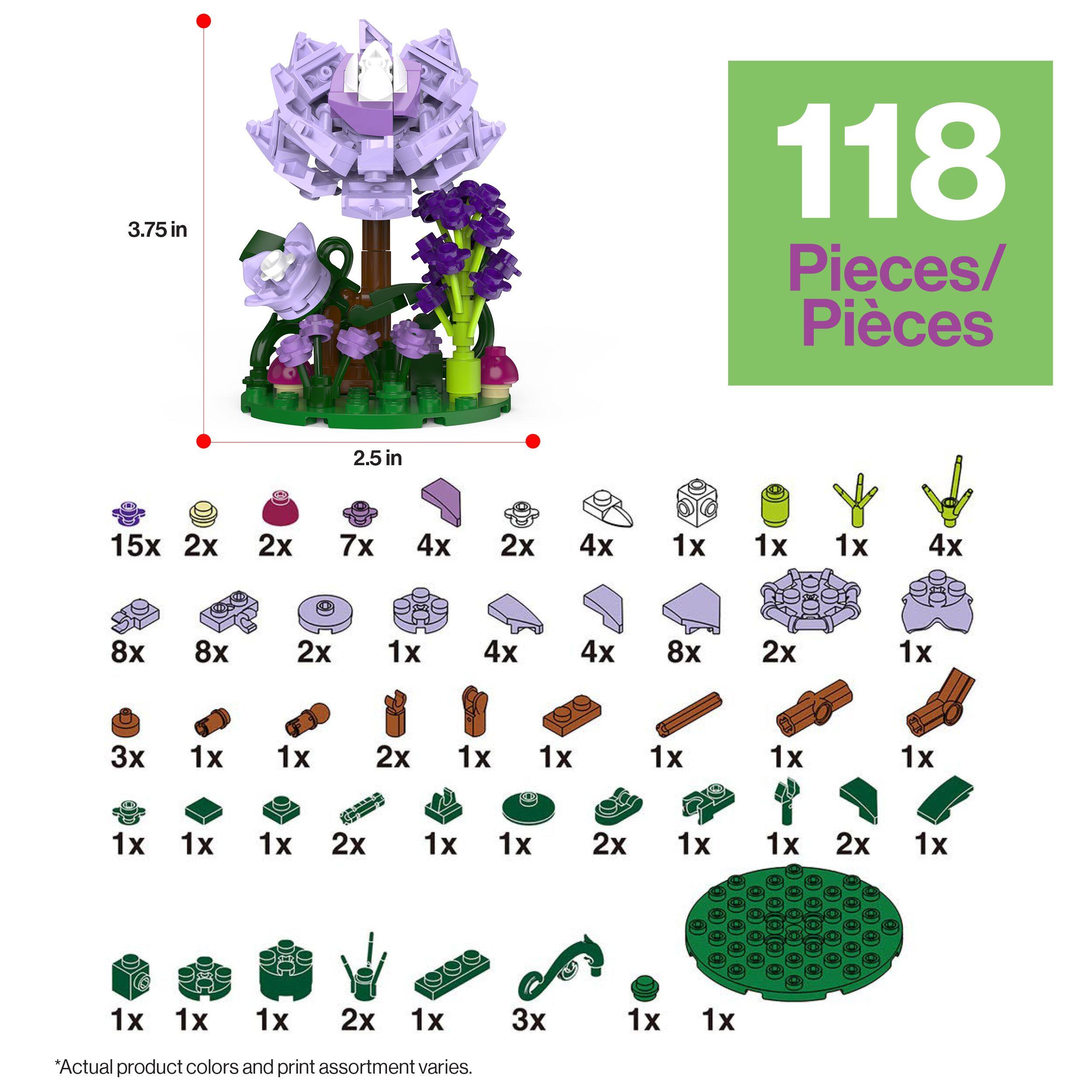 3.75 in 118 Pieces/ Pices 2.5 in 15x 2x 2x 7x 4x 2x 4x 1x 1x 1x 4x 8x 8x 2x 1x 4x 4x 8x 2x 1x 3x 1x 1x 2x 1x 1x 1x 1x 1x 1x 1x 1x 2x 1x 1x 2x 1x 1x 2x 1x 1x 1x 1x 2x 1x 3x 1x 1x *Actual product colors and print assortment varies.