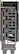 P CCC D + + + + P HDMI Stainless Steel 304