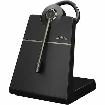 Jabra