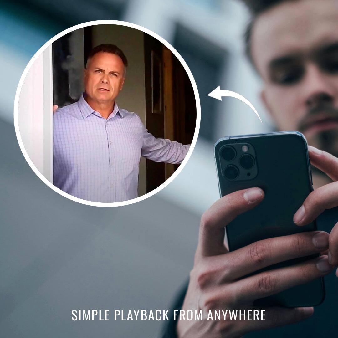 media item thumbnail