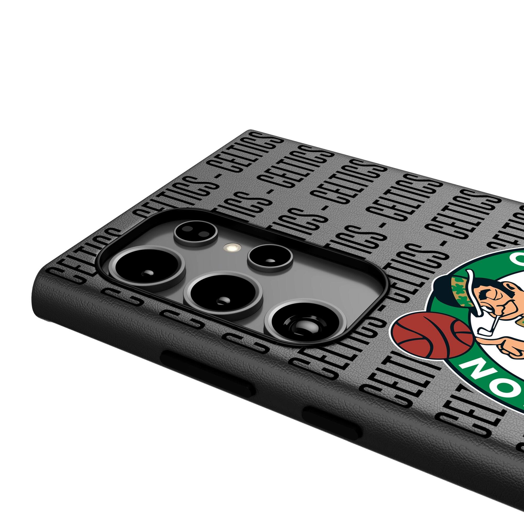 CELICS - CELICS - CELICS - CELICS - CELICS - CELICS - CELICS - CELICS - CELICS - CELICS - CELICS - CELICS - CELICS - CELICS - CELICS - CELICS - CELICS - CELICS - CELICS - CELICS - CELICS - CELICS - CELICS - CELICS - CELICS - CELICS - CELICS - CELICS - CELICS - CELICS - CELICS - CELICS - CELICS - CELICS - CELICS - CELICS - CELICS - CELICS - CELICS - CELICS - CELICS - CELICS - CELICS - CELICS - CELICS - CELICS - CELICS - CELICS - CELICS - CELICS - CELICS - CELICS - CELICS - CELICS - CELICS - CELICS - CELICS - CELICS - CELICS - CELICS - CELICS - CELICS - CELICS - CELICS - CELICS - CELICS - CELICS - CELICS - CELICS - CELICS - CELICS - CELICS - CELICS - CELICS - CELICS - CELICS - CELICS - CELICS - CELICS - CELICS - CELICS - CELICS - CELICS - CELICS - CELICS - CELICS - CELICS - CELICS - CELICS - CELICS - CELICS - CELICS - CELICS - CELICS - CELICS - CELICS - CELICS - CELICS - CELICS - CELICS - CELICS - CELICS - CELICS - CELICS - CELICS - CELICS - CELICS - CELICS - CELICS - CELICS - CELICS - CELICS - CELICS - CELICS - CELICS - CELICS - CELICS - CELICS - CELICS - CELICS - CELICS - CELICS - CELICS - CELICS - CELICS - CELICS - CELICS - CELICS - CELICS - CELICS - CELICS - CELICS - CELICS - CELICS - CELICS - CELICS - CELICS - CELICS - CELICS - CELICS - CELICS - CELICS - CELICS - CELICS - CELICS - CELICS - CELICS - CELICS - CELICS - CELICS - CELICS - CELICS - CELICS - CELICS - CELICS - CELICS - CELICS - CELICS - CELICS - CELICS - CELICS - CELICS - CELICS - CELICS - CELICS - CELICS - CELICS - CELICS - CELICS - CELICS - CELICS