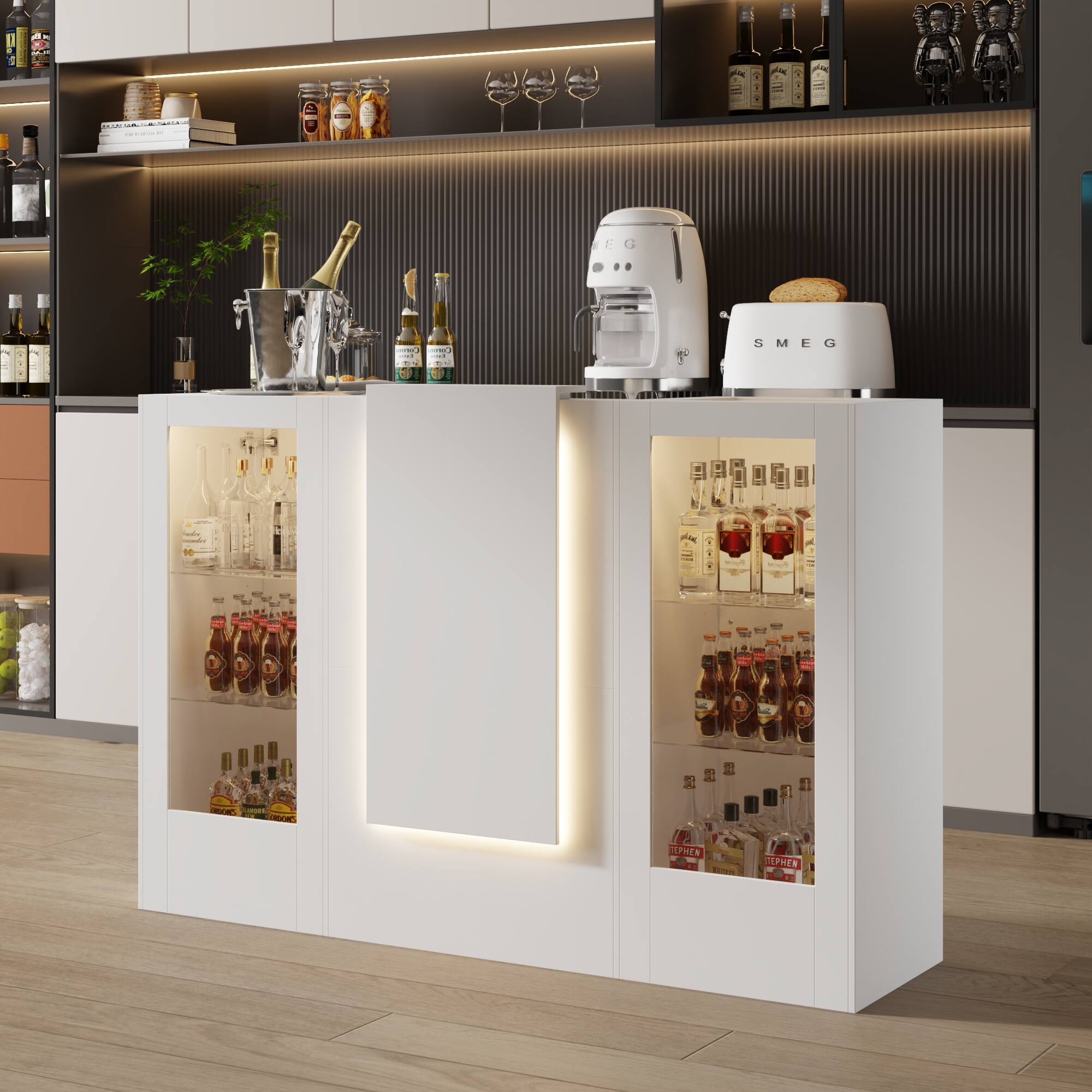 A | PE SCIO | .   :  AA - m SMEG M F - - E R