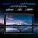 SCREEN FOR ALL YOUR PASSIONS
The tablet features a 10.1-inch HD screen for a stunning visual experience.
- 10.1 Inch Screen size
- 16:10 Screen ratio
- 1280*800 Resolution
10.1"