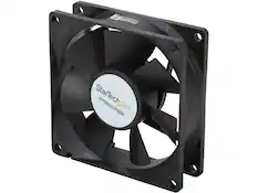 StarTech.com FAN8025PWM