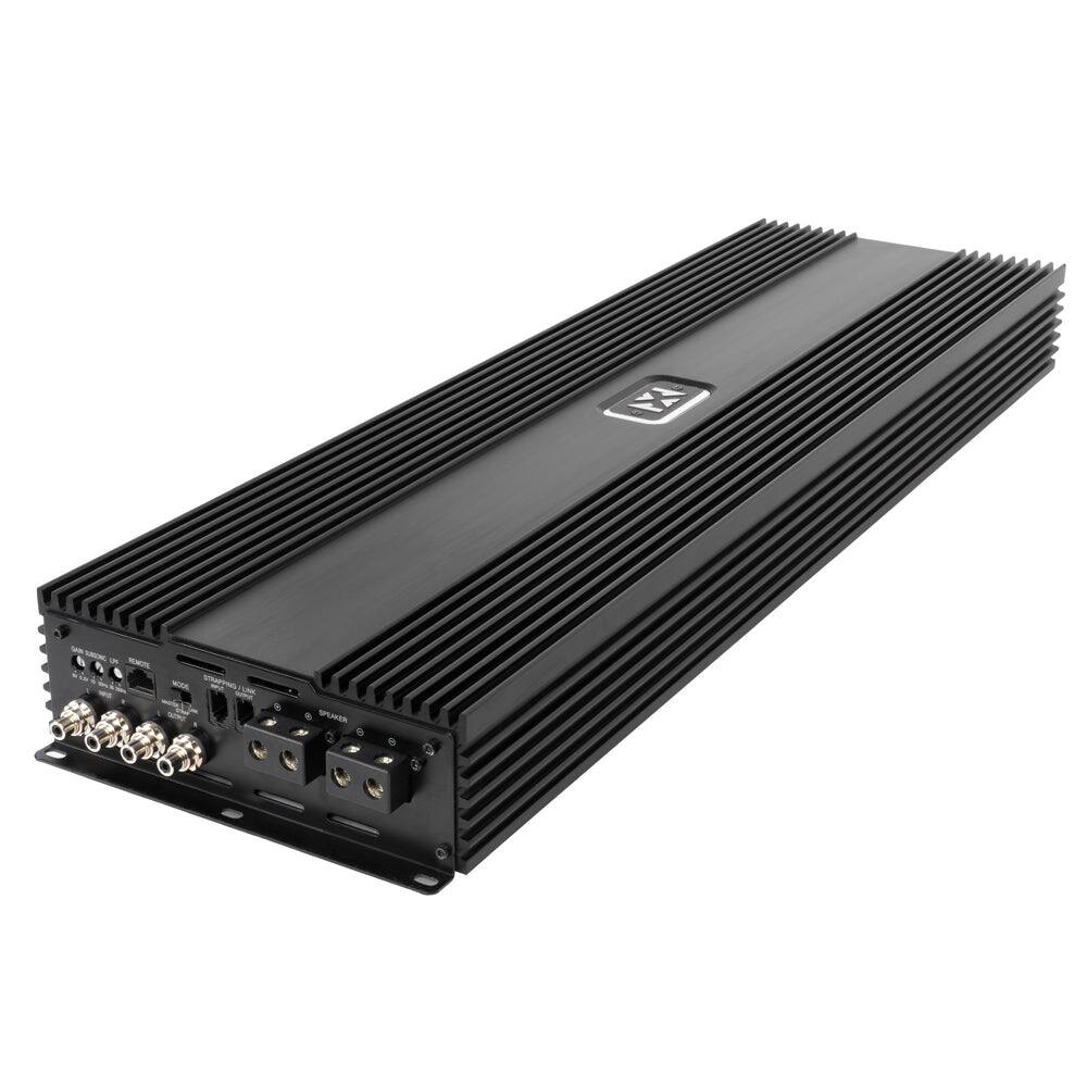 K - i - n 8 ANOT - oos - SEAZER