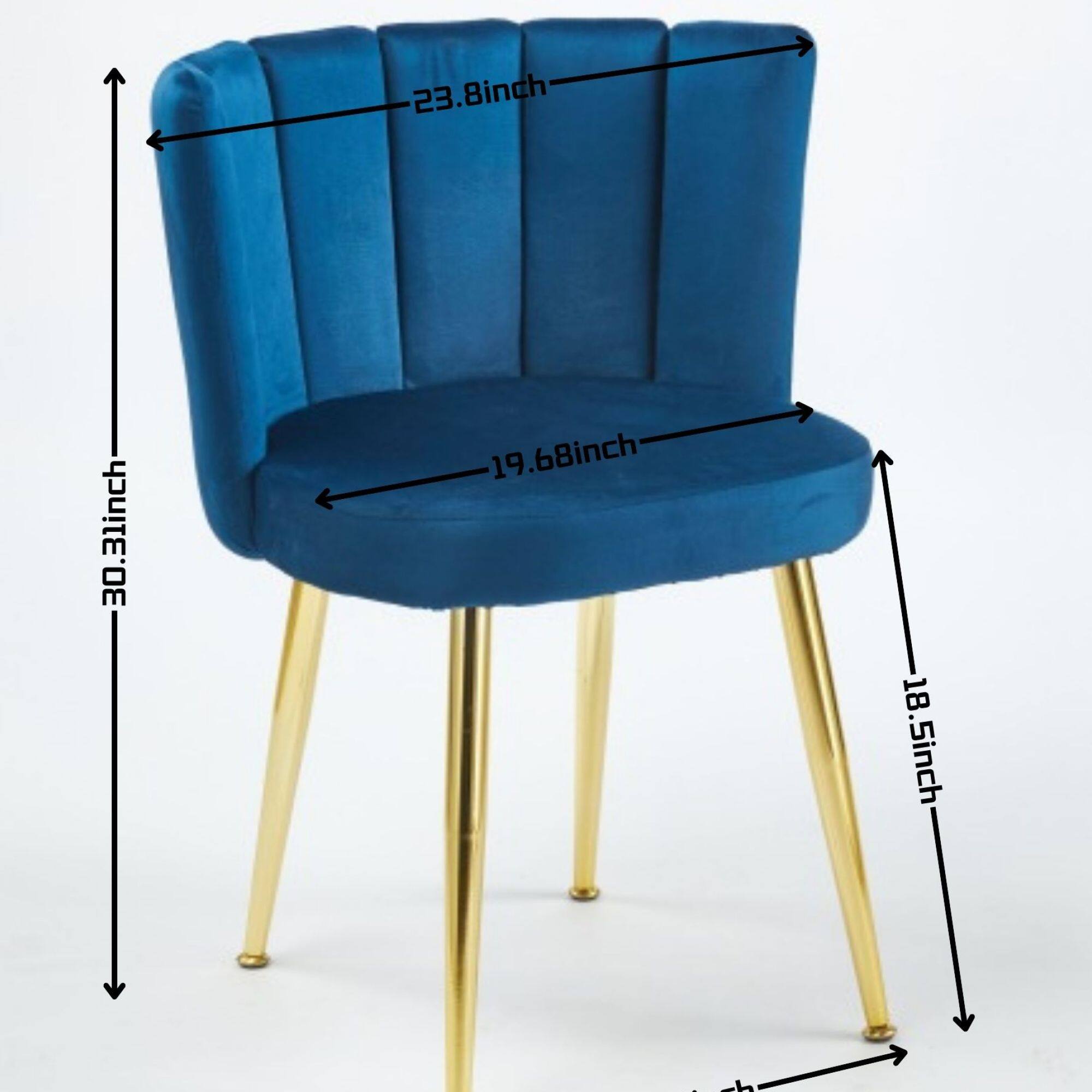 23.8 inch  
30.31 inch  
19.68 inch  
18.5 inch