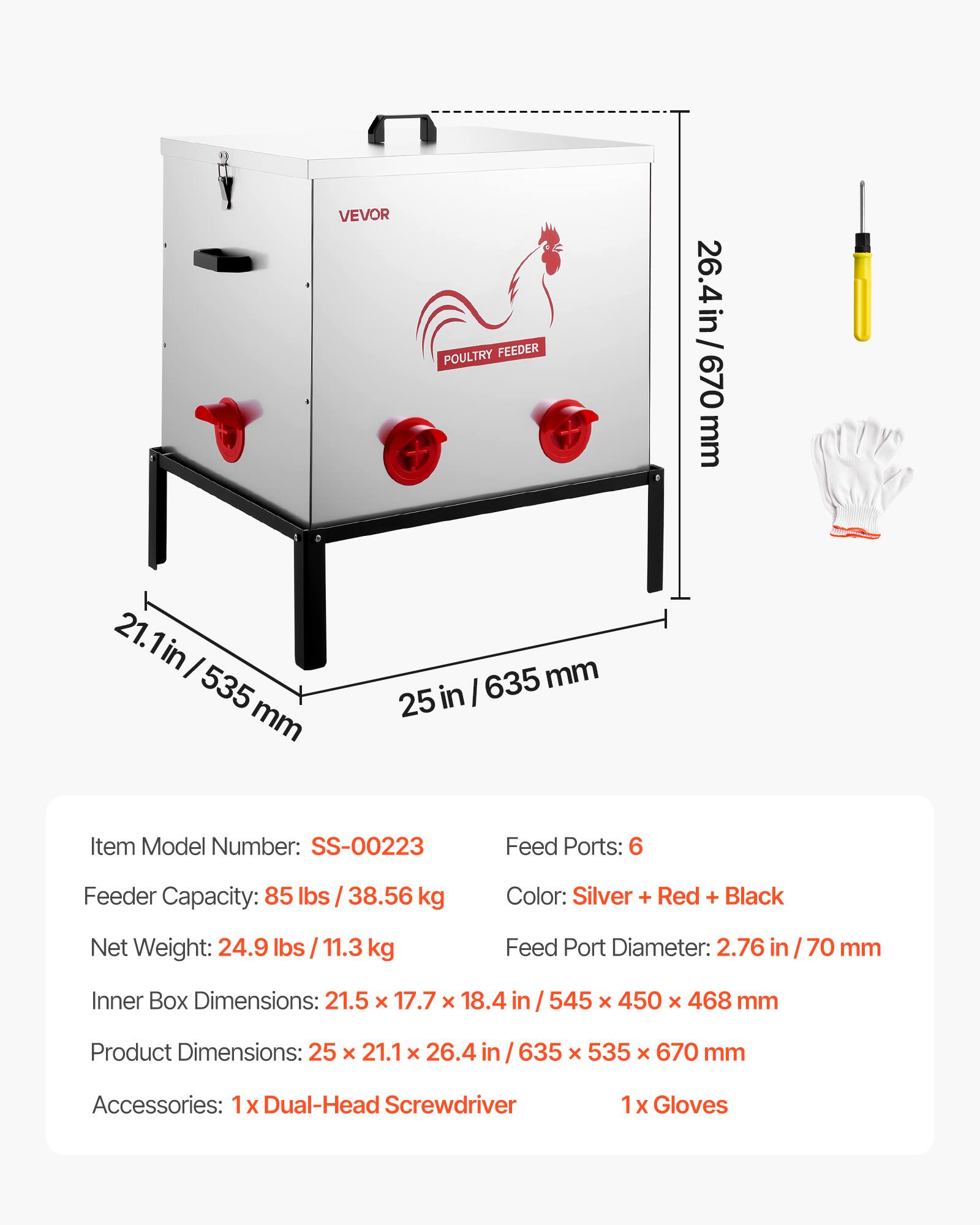 media item thumbnail