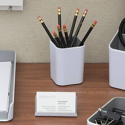 ADVANTUS  
Emily Carter  
Executive Assistant  
12345 Main Street, Anytown, USA  
(123) 456-7890  
emily.carter@advantus.com  
www.advantus.com