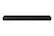 Alt View 17. Samsung - SAMSUNG Q-Series Soundbar HW-Q800H/ZA 5.1.2 ch with Subwoofer (2026) - Black.