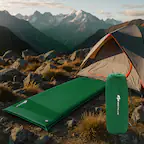 DE 4 SITNDO 1 G0PLUS