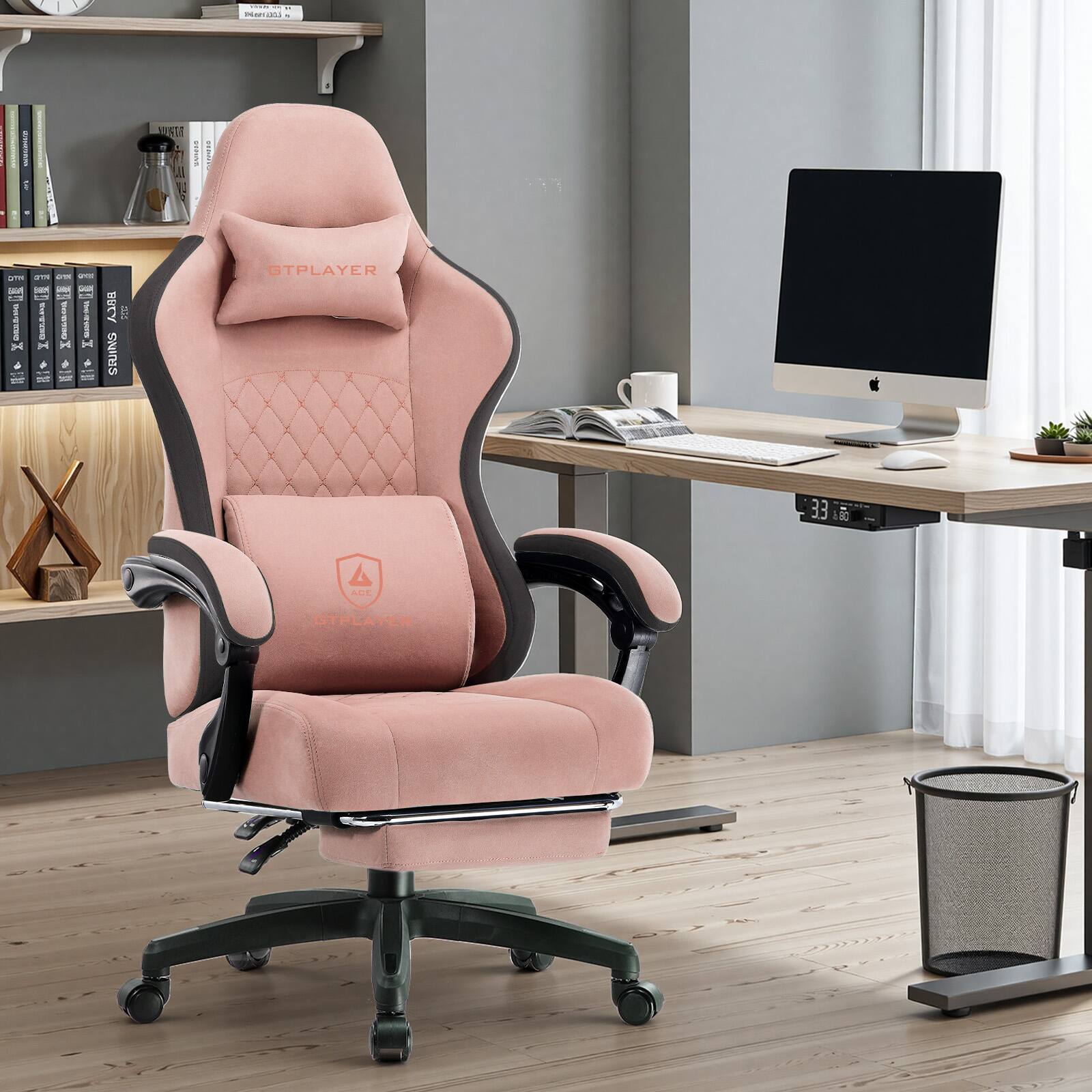 V | I 1 marali - | | i MET L u mEr I ... I -e H 2 . - - - DVRO I -otng_toe H H H - -e - BBCA H SIUING GTPLAYER 33 0 AUE STPLAYER

Corrected text:
V | I 1 marali - | | i MET L u mEr I ... I -e H 2 . - - - DVRO I -otng_toe H H H - -e - BBCA H SIUING GTPLAYER 33 0 AUE STPLAYER