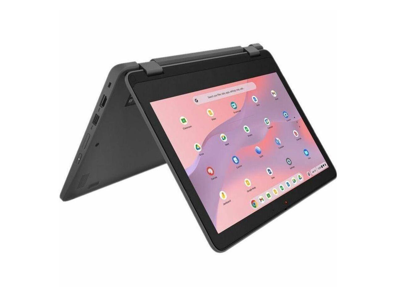 G Cooson - e0 ug. de al Search you Sneca -dn - Shats T Cle b D tee Cinsin Cao Gmgete - Jenbuard M Te 0 Lmp D d  6