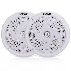 PYLE PYLE