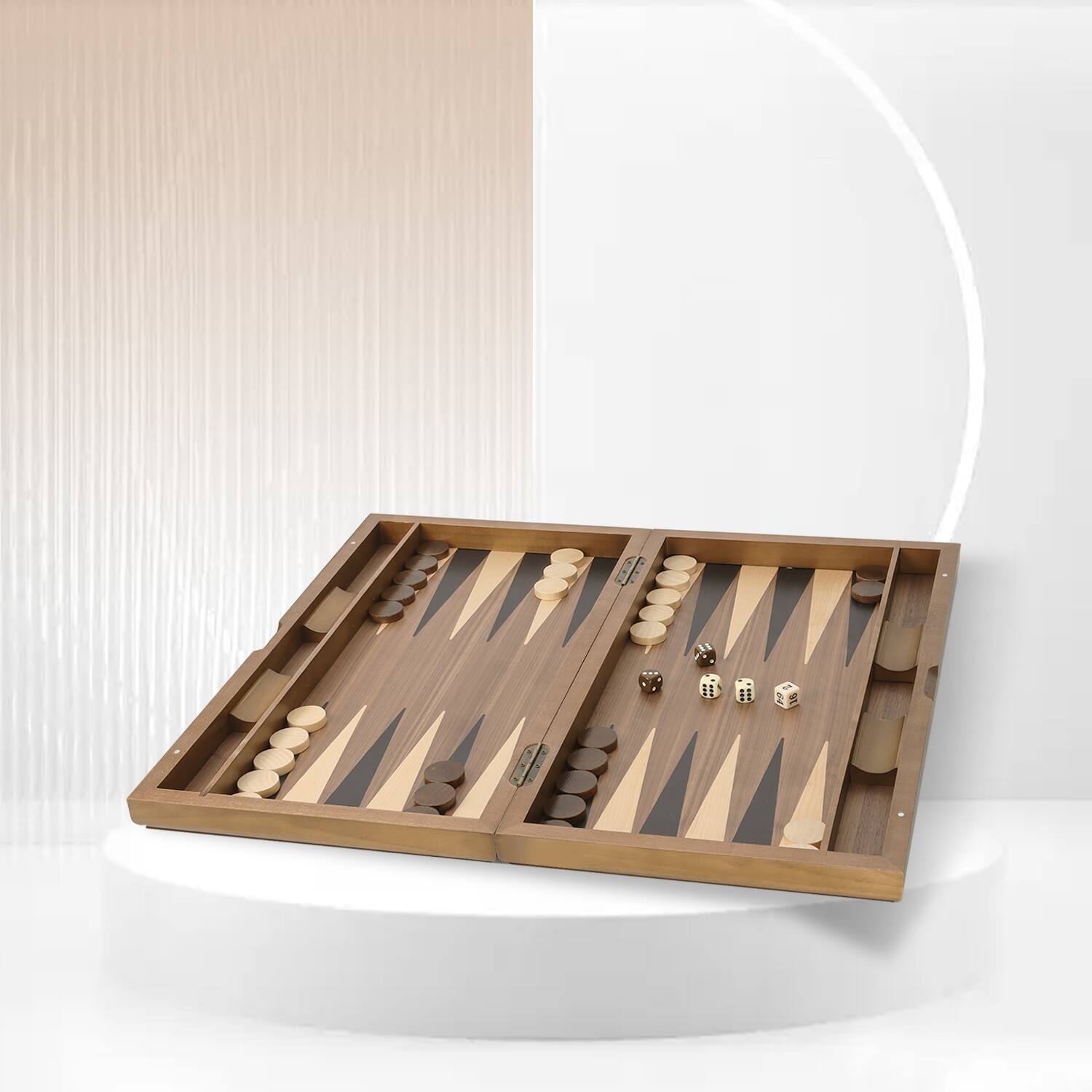 media item thumbnail