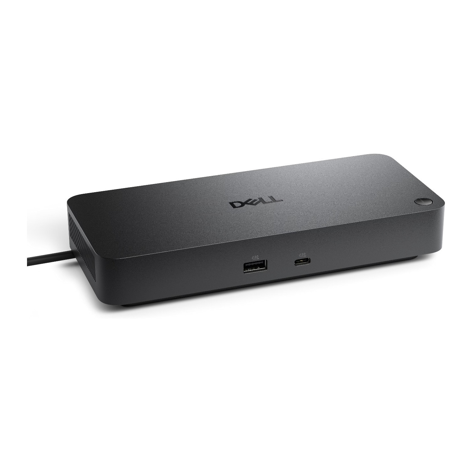 Dell - Pro Dock - Universal 100W USB-C Docking Station