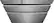 Alt View 14. Frigidaire - Professional 36 in. Wide 26 Cu. Ft. Standard-Depth 4-Door French Door Refrigerator with Custom-Flex Temp Drawer - Smudge-Proof Stainless Steel.