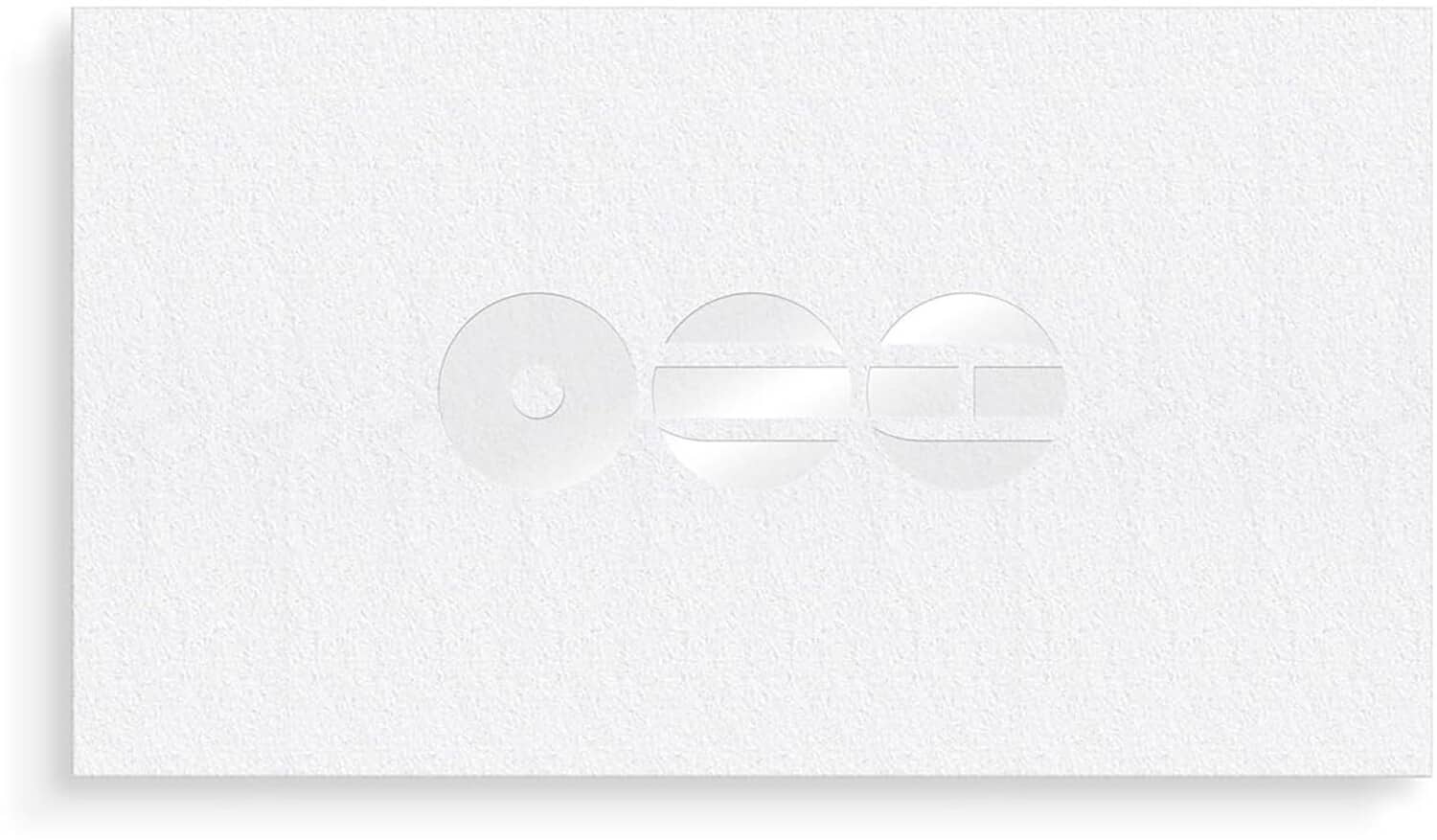 BTS【ARIRANG】アメリカ限定版CD（フォトカード付き）Music Ver BTS BTS The 5th Album 'ARIRANG' (Rooted in Music Ver.) COMPACT