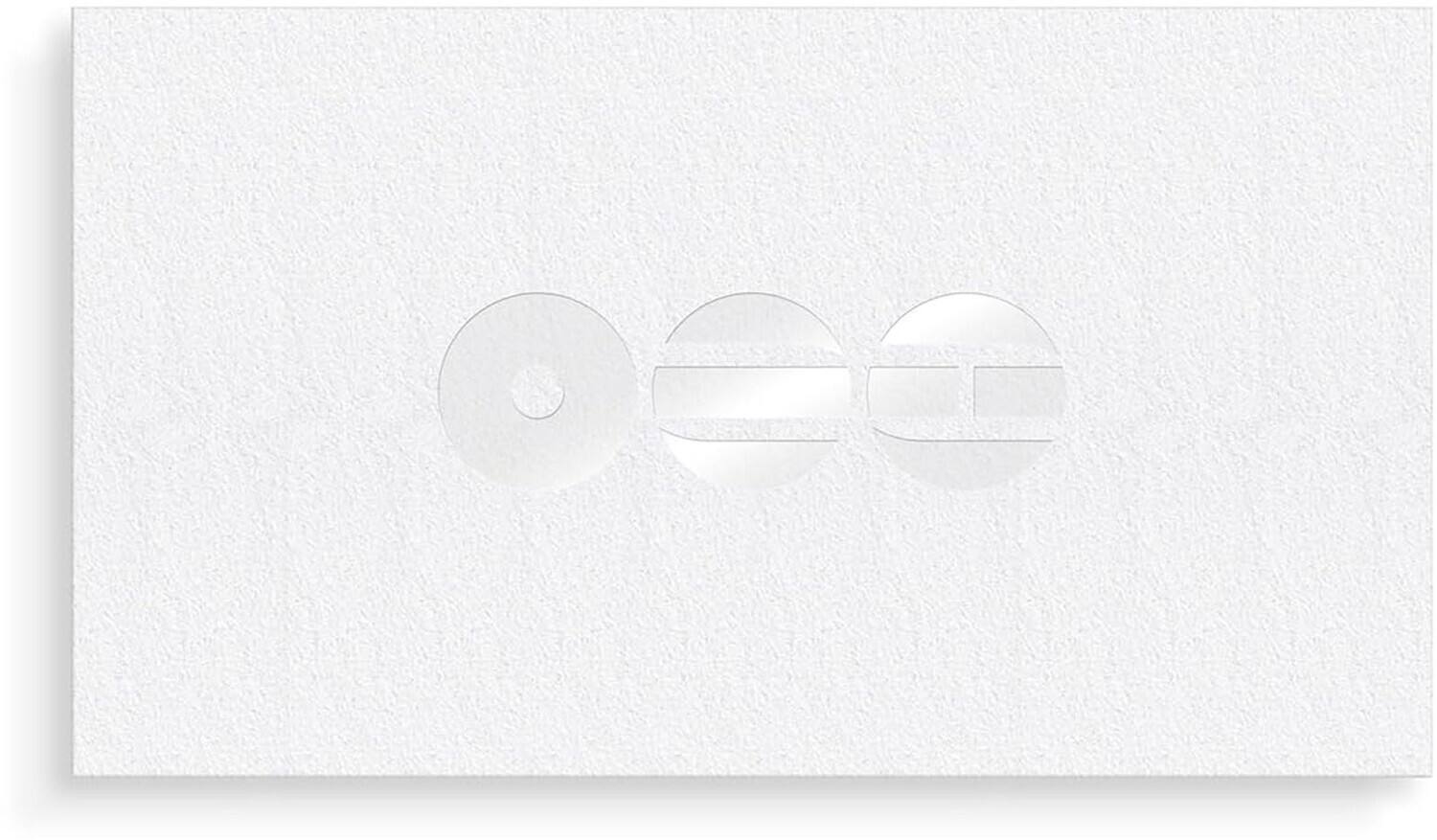 BTS - BTS The 5th Album 'ARIRANG' (Rooted in Music Ver.)   - COMPACT DISCS [CD]