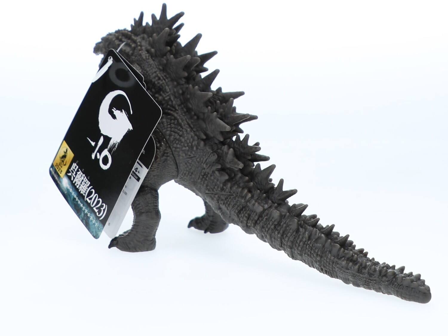 The text on the image is: "vt D $ o 4+ (2023) (2023)".

Corrected and grouped text: "vt D $ o 4+ (2023) (2023)".