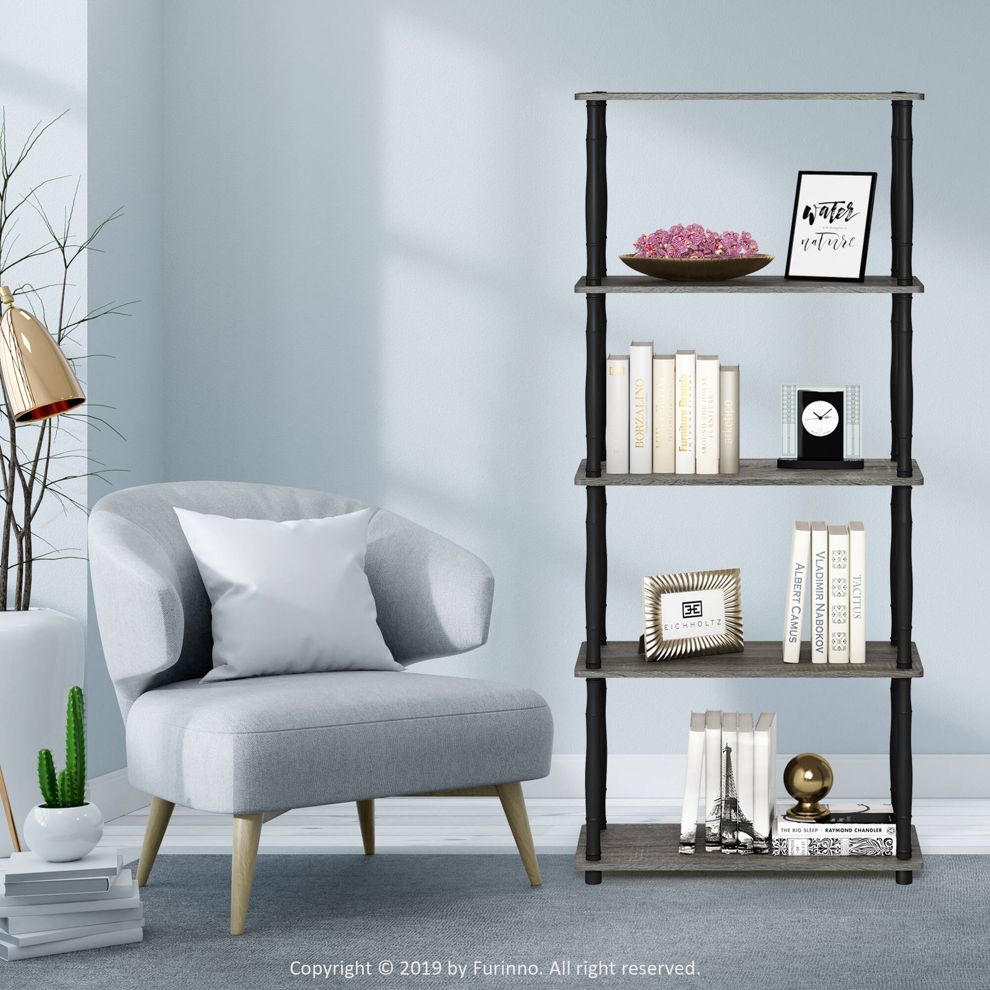 Sure, here is the corrected and grouped text:

---

**Brands:**

- BORZALINO
- EICHHOLTZ
- ALBERT CAMUS
- VLADIMIR NAROKOV
- TACITUS

**Copyright:**

- Copyright © 2019 by Furinno. All right reserved.

---

**Books on the Shelf:**

- BORZALINO
- EICHHOLTZ
- ALBERT CAMUS
- VLADIMIR NAROKOV
- TACITUS
- THE BIG LIE
- PARIS CHIC
- PARIS CHIC
- PARIS CHIC
- PARIS CHIC
- PARIS CHIC
- PARIS CHIC
- PARIS CHIC
- PARIS CHIC
- PARIS CHIC
- PARIS CHIC
- PARIS CHIC
- PARIS CHIC
- PARIS CHIC
- PARIS CHIC
- PARIS CHIC
- PARIS CHIC
- PARIS CHIC
- PARIS CHIC
- PARIS CHIC
- PARIS CHIC
- PARIS CHIC
- PARIS CHIC
-