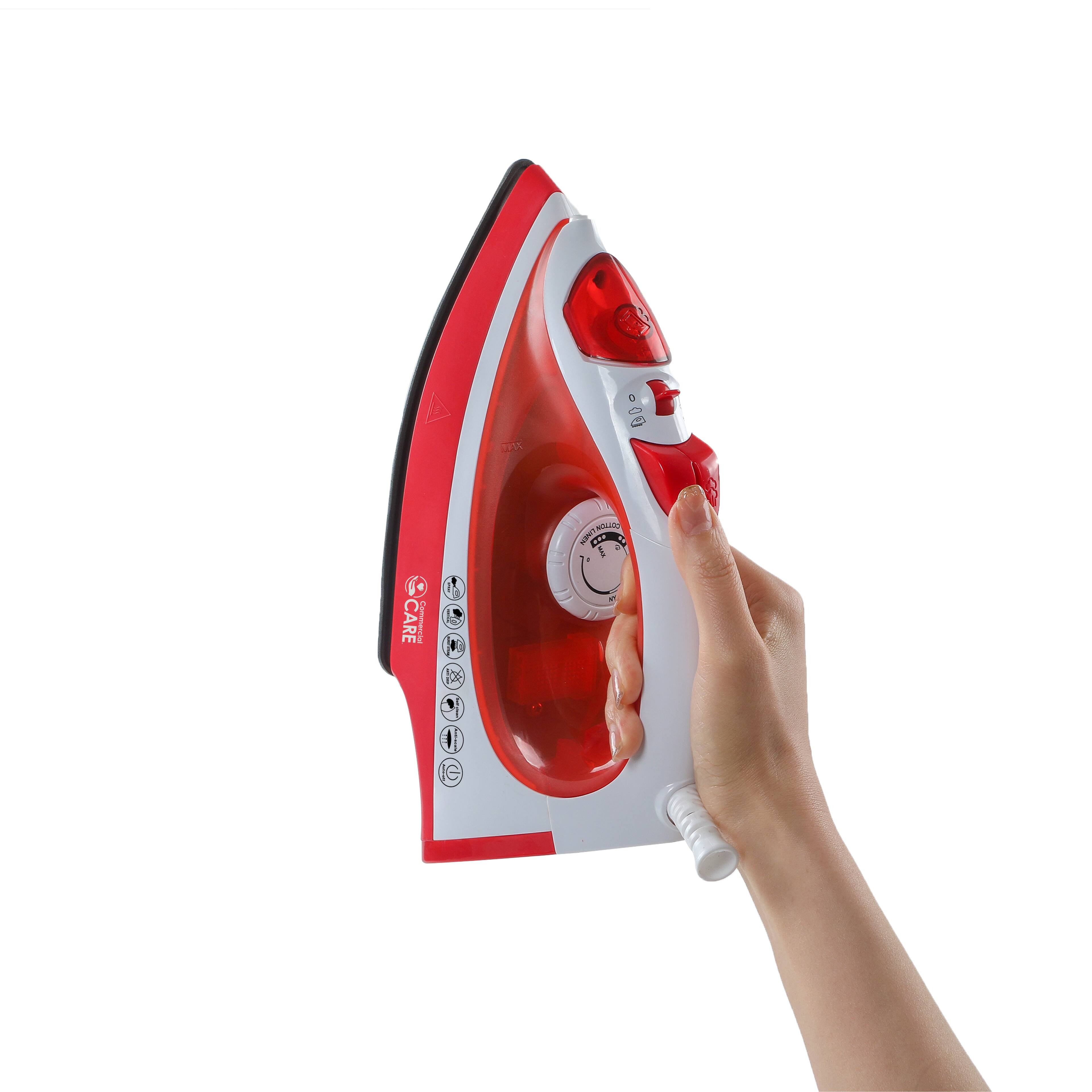 C 1035  SPT F - CARE !